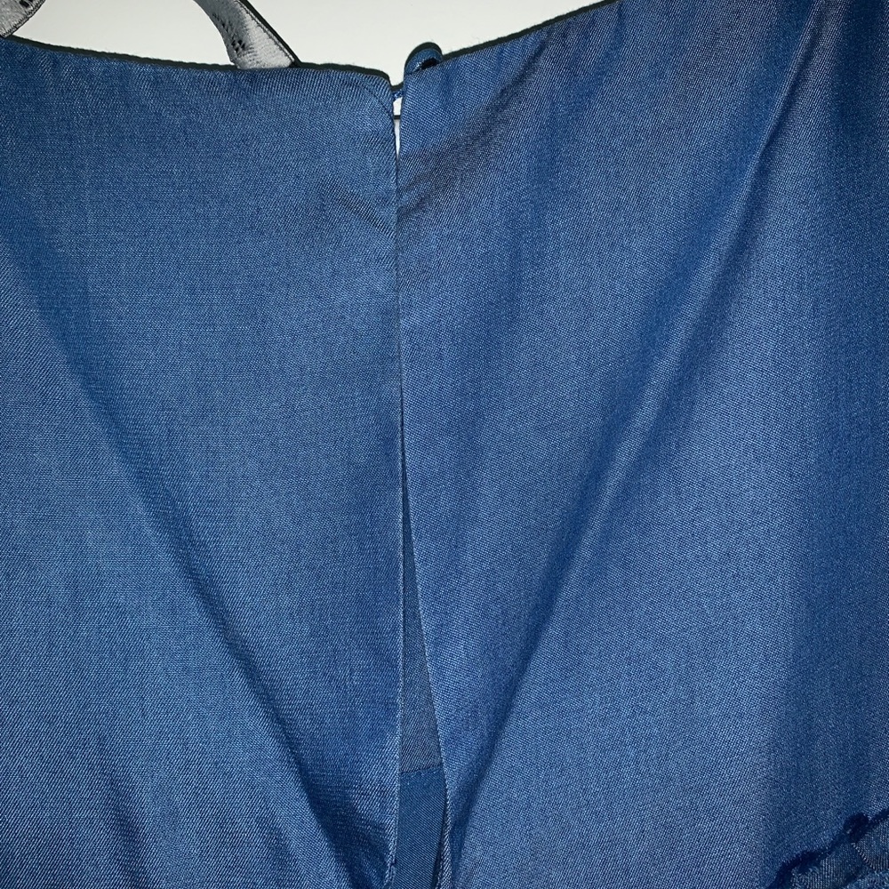 Zara Dress - Picture 4 of 6